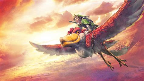 Legend of Zelda Link Wallpaper  78+ pictures