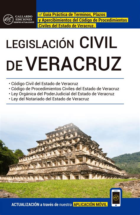 LEGISLACION PENAL FEDERAL 2021 Librería León