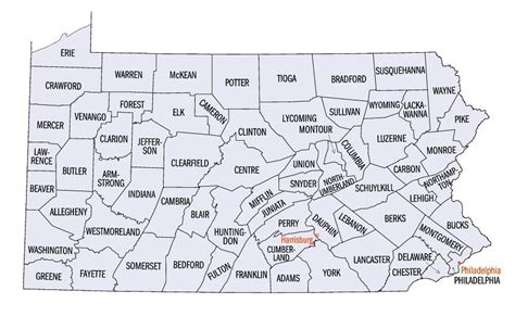 Lehigh County one of Pennsylvania s fastest growing ...