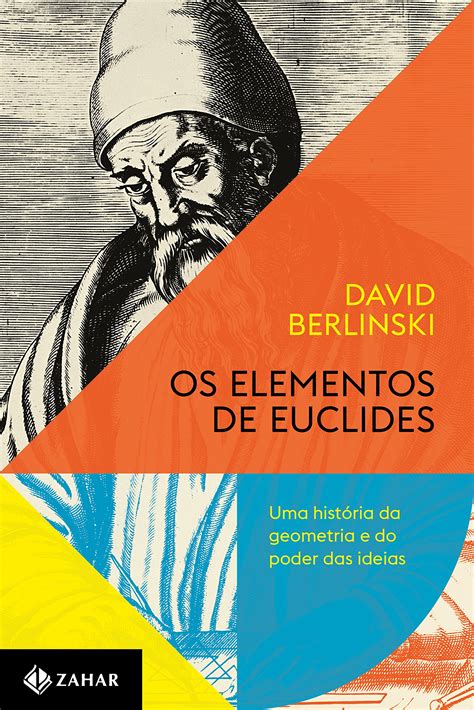 Leia online PDF de  Os elementos de Euclides  por David ...