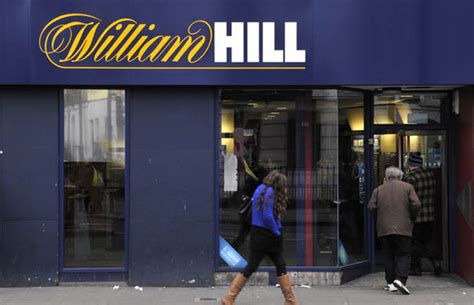 Leicester title odds prove an own goal for William Hill ...