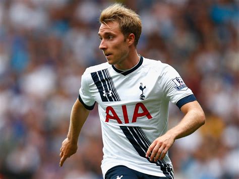 Leicester vs Tottenham team news: Knee injury rules out ...