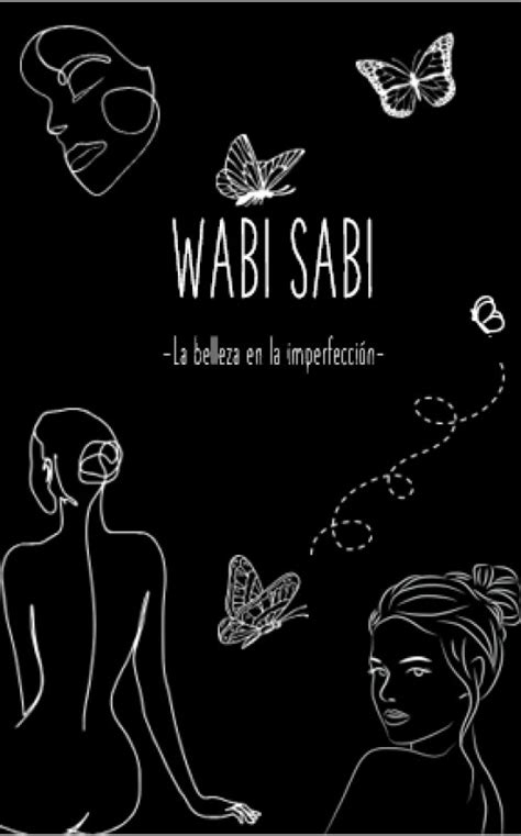 Lektu Comprar Ebook Wabi Sabi