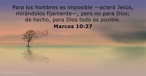lema para jovenes cristianos Nada es imposible con Dios ...
