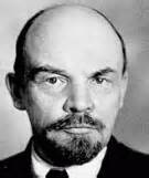 Lenin   Biografía de Lenin