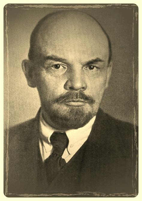 Lenin    Simbirsk, 22 aprile 1870 – Gorki Leninskie, 21 ...