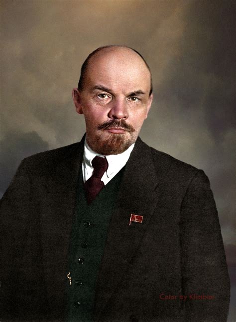 Lenin | 歴史・皇室・戦争・事件・社会（History・ War・ Event） | Imperial ...