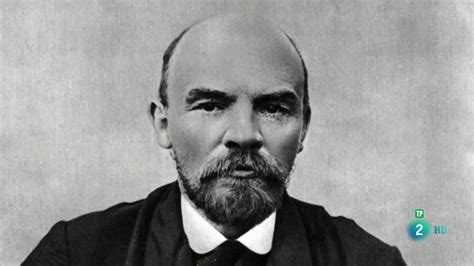 Lenin, Vladimir Ilich   YouTube