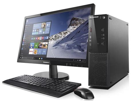 Lenovo revamps business ThinkPad, desktop PC lineups | ZDNet