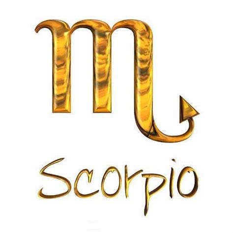 Leo And Scorpio Compatibility In Love, Life And Lust ...
