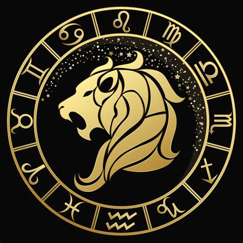 Leo Sign Compatibility: What s the Perfect Leo Love Match