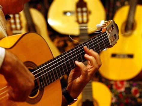 León acoge el XXXII Festival de Música Española que se celebrará del 12 ...