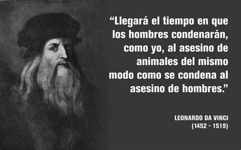 Leonardo Da Vinci | Frases de famosos, Pensamientos, Frases celebres