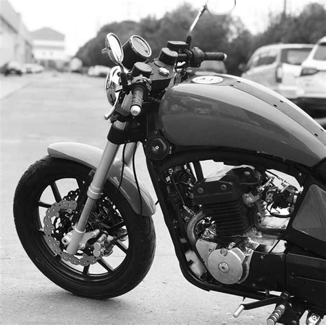 LEONART Motorcycles   Accueil | Facebook