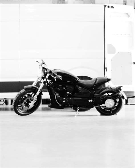 LEONART Motorcycles   Home | Facebook