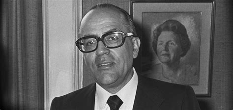 Leopoldo Calvo Sotelo, Presidente del Gobierno   Historia