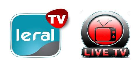 LERAL TV TNT EN DIRECT   Test