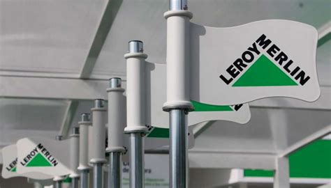 Leroy Merlin abrirá tiendas en 4 nuevas ciudades antes de ...