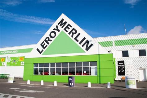 Leroy Merlin lanza convocatoria de 1.700 vacantes de empleo. ¡Sepa más ...