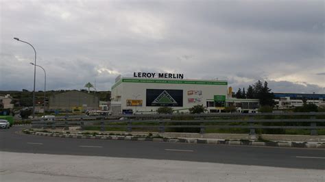 Leroy Merlin Online Shop Cyprus   Dedeman