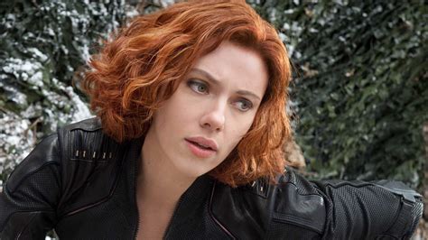 Les meilleurs films avec Scarlett Johansson