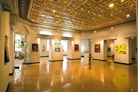 Les musées de Cuenca Equateur et Galapagos