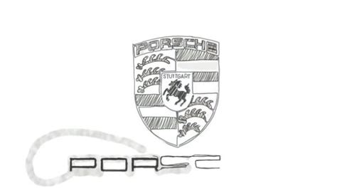 Les valeurs de Porsche Motorsport