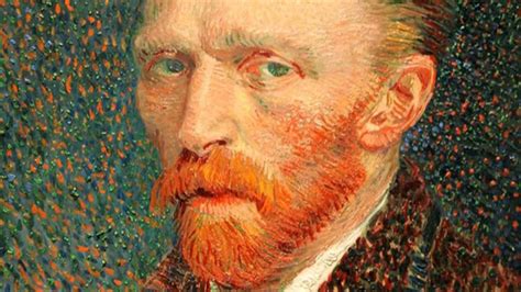 Lessons from Van Gogh: Why You Should Keep Making Films ...