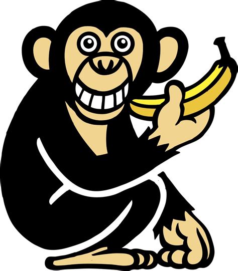 Let Go of the Bananas – Raising Lemons