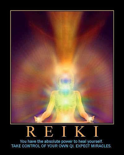 Let s Get Stones, reiki attuned crystal jewelry to balance ...