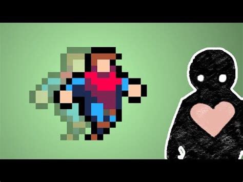 [Let s Pixel] Simple 8 Frame Run Cycle | Pixel art games ...