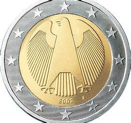 Let s Rank 2 Euro Circulation Coins By Most Interesting ...
