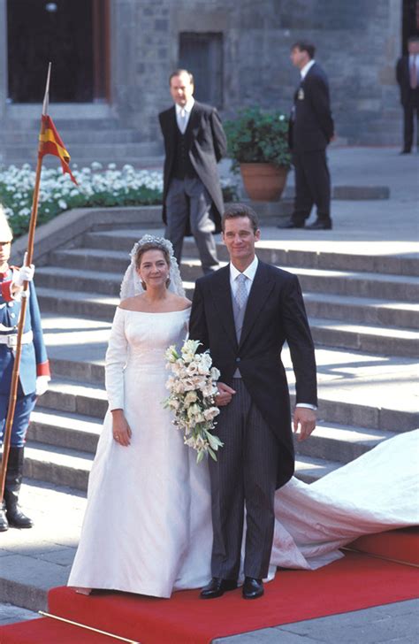 Letizia: Lorenzo Caprile aclara los rumores de su relación con la Reina ...