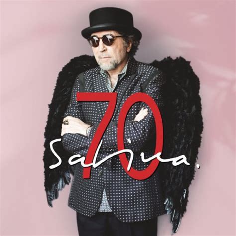 Letra de 19 Dias y 500 Noches de Joaquín Sabina | Musixmatch