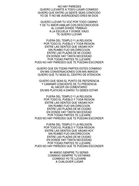 Letra de Canciones   Jesús Adrián Romero | Amor | Religión ...