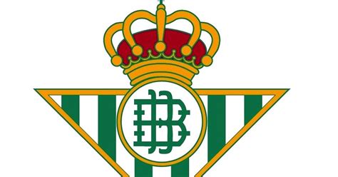 Letra de Himno del Real Betis | LETRAS DE HIMNOS