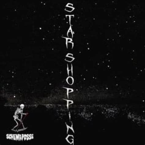 Letra de STAR SHOPPING en español   Lil Peep   Musica.com