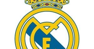 Letra del Himno del Real Madrid | LETRAS DE HIMNOS