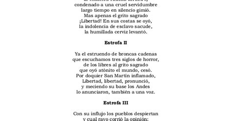 LETRA DEL HIMNO NACIONAL DEL PERU.pdf   Google Drive