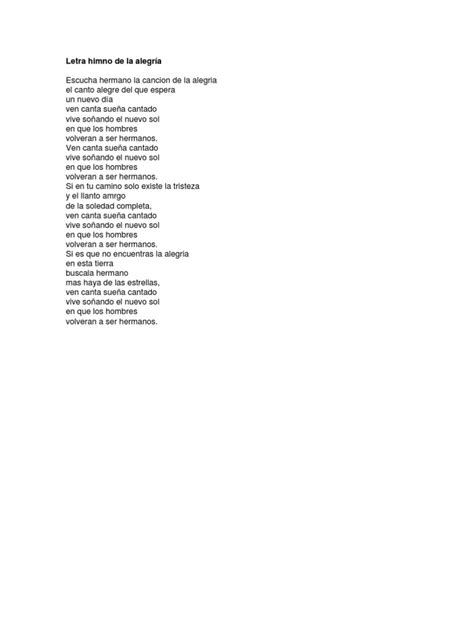 Letra himno de la alegría.pdf