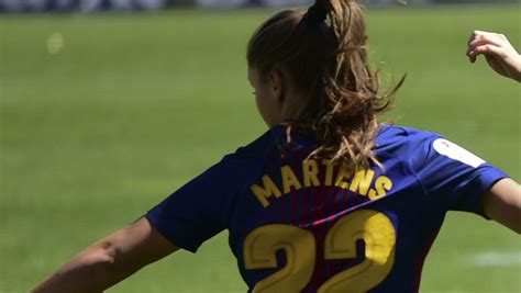 Levante   Barça femenino: Liga Iberdrola, en directo