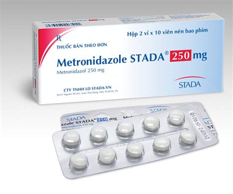 Levofloxacin STADA 500 mg Filmtabletten ...
