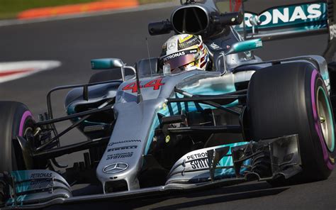 Lewis Hamilton Driving : F1: Mercedes driver Lewis ...