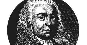 LEY DE HOOKE: La ley de Hooke