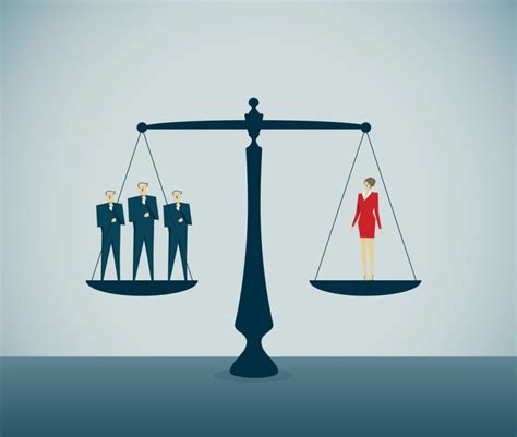 Ley de Igualdad Salarial vuelve al debate ante baja ...
