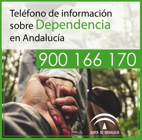 Ley de la Dependencia en Andalucía   Gadein, Centro ...