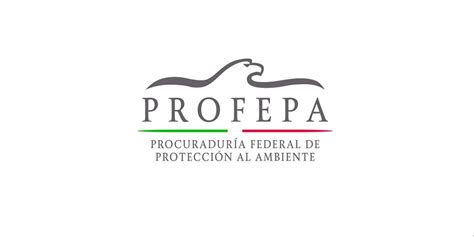 LEY FEDERAL DE RESPONSABILIDAD AMBIENTAL | Procuraduria ...