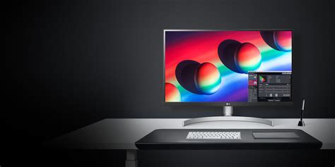 LG Computers Products: Monitors, Accessories & More | LG ...