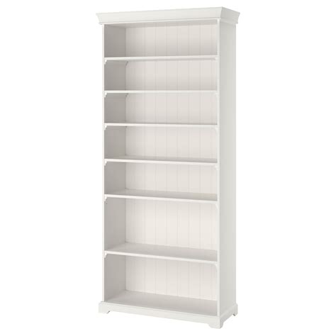 liatorp bookcase white__0644273_pe702551_s5.jpg