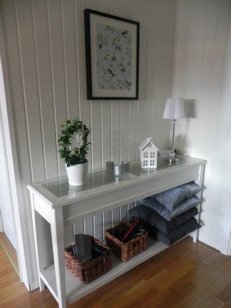 LIATORP   Google Search | Entry | Liatorp, Ikea living ...